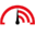 09tlk98qchzg79w4dn0btsm7vu6lnj-e.pages.dev favicon